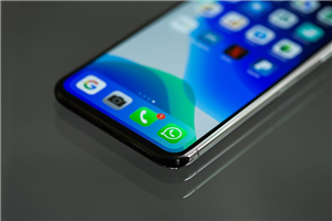 The Best Android Spy Apps